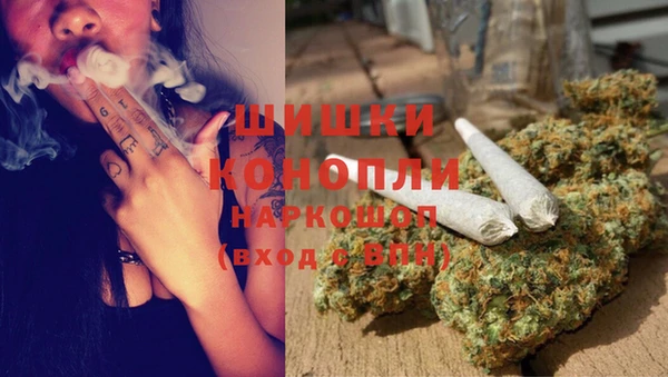 стаф Абдулино