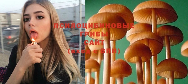 герыч Абинск