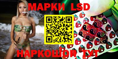 ПСИЛОЦИБИНОВЫЕ ГРИБЫ Канаш