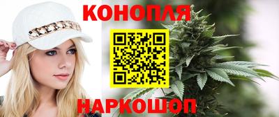 ПСИЛОЦИБИНОВЫЕ ГРИБЫ Канаш